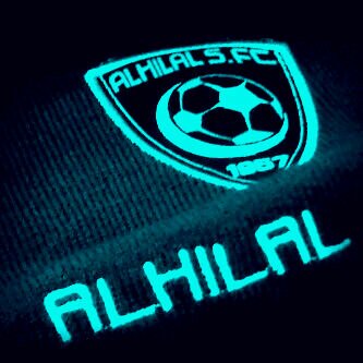 اعشق الملوك الهلاليين بكثرهہ.  راح اعجبكم اتمنى تضيفوني. pin:2B9DB260