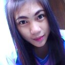 กี.กี้ น้อยเอ่ย (@0928202647) Twitter