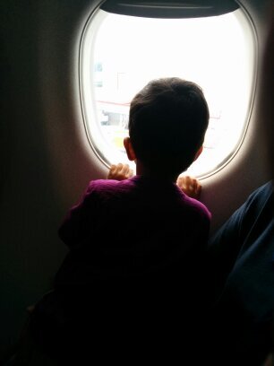 zuhairkanji's profile picture. 