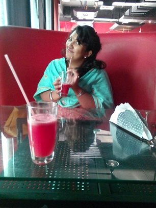 S_Shanta_Das's profile picture. starting new life soon :)