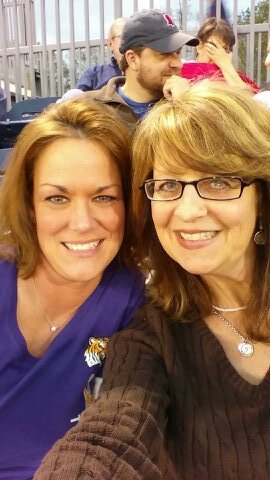 lbnativ4life's profile picture. 