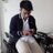 nanda_danu's profile image