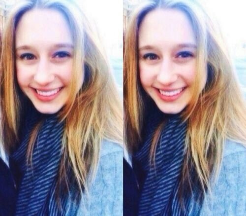 CHRISDRWX's profile picture. ~le abrace la panza a julian~