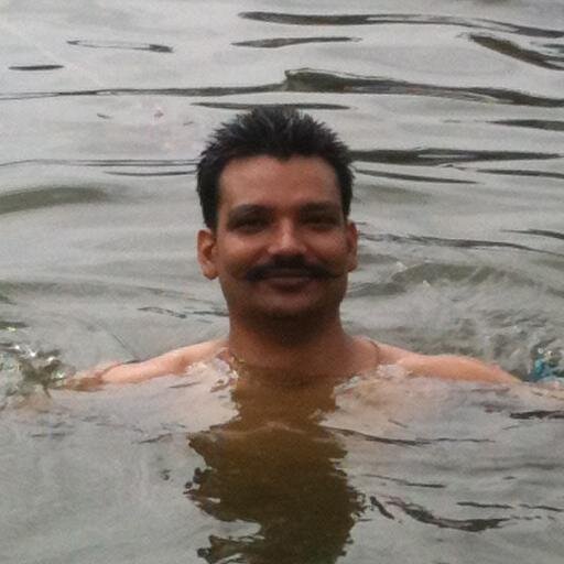 हर हर महादेव