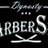 Dynastybarbersh's profile image