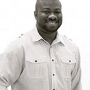 Derrick Kinney - @Prof_Kinney1 - Twitter