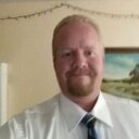 Jesse Good - @ezramp101 - Twitter