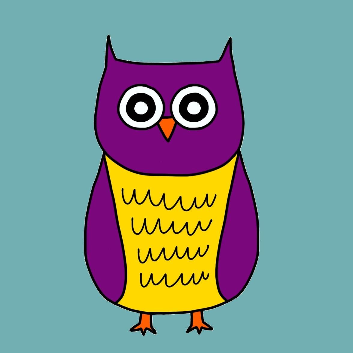 Owls, dogs, books, and languages lover.
Oxford commas and human rights rule.
WIP (Writer In Progress)
https://t.co/BB5sBSbKxH…