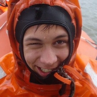 Aka_Ante's profile picture. 🇸🇪 He/Him