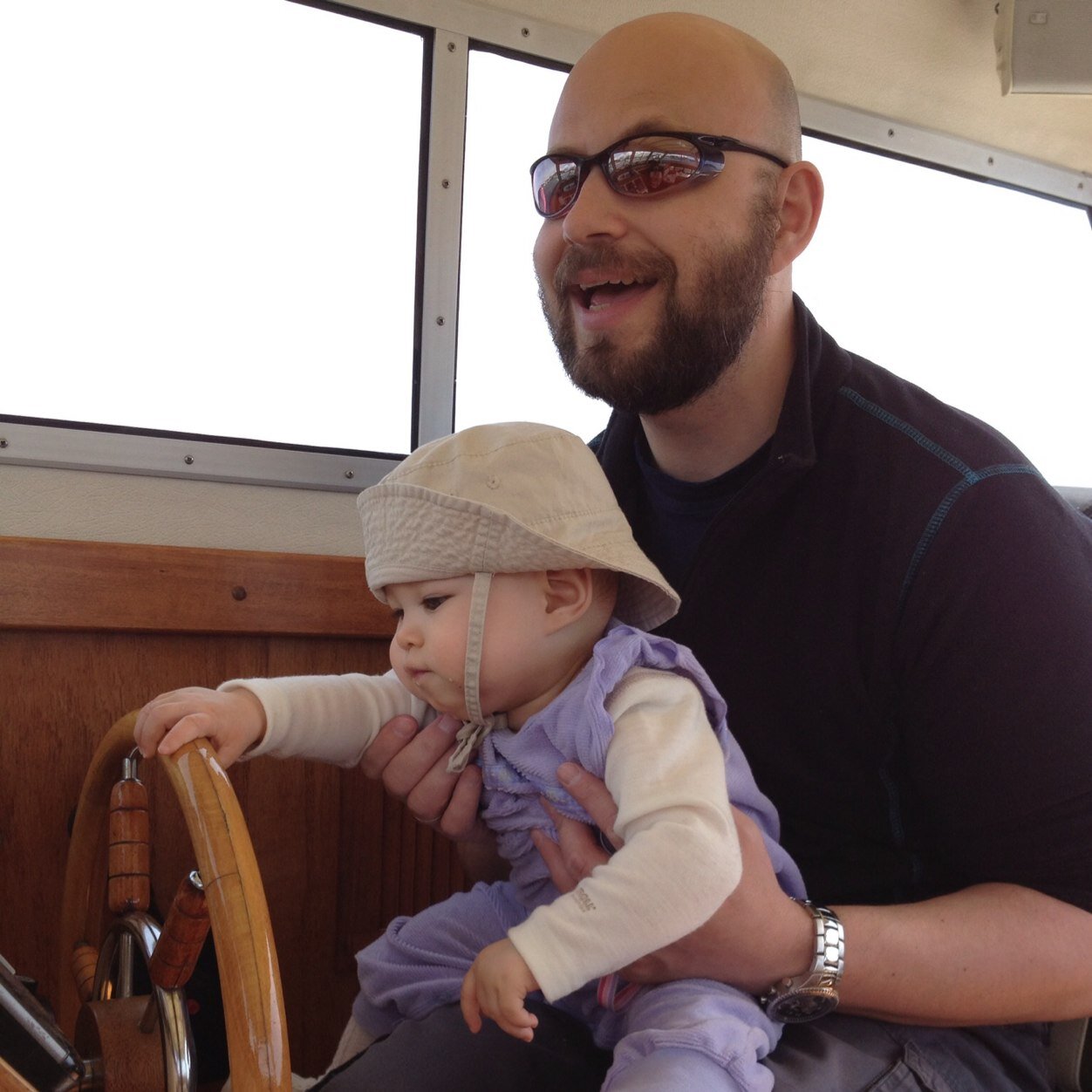 GMolaug's profile picture. 