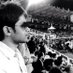 Abhishek Patel (@azure191) Twitter profile photo