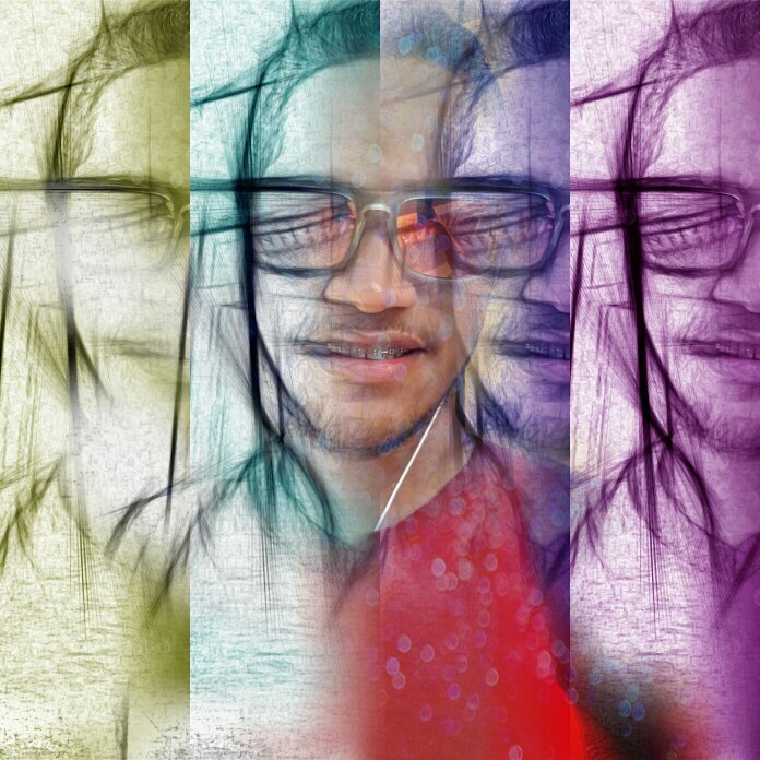 I'♪house music!, soundcloud davE aneLL
