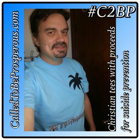 DFFnA36's profile picture. I am a Desert Storm Veteran of the US Navy. I am a Die Hard Steelers' Fan for Life! Go Steelers!