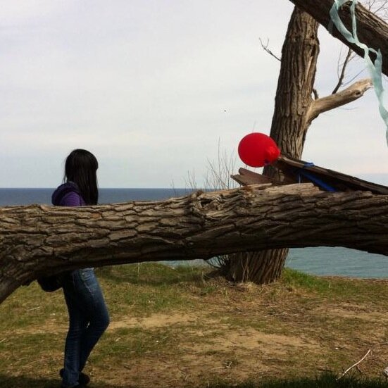 SharonShell004's profile picture. love curling, sports in general, rock, music, and ALL those beautiful breath taking inventions by human being :)