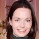 joanne - @JoanneBannon - Twitter