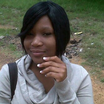 Ahh mon!!.happily engaged