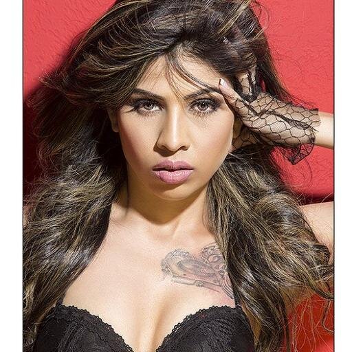 India’s ‘DJ Sway' The Diva,her zeal for music, with her infectious enthusiasm and a “Bring it on attitude”,make her more proactive and a sassy DJ of our Nation.