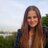papeni_mariya's profile image