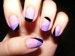 @NailDesign5