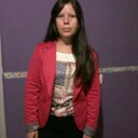 sandra alegre - @sandraalegre1 - Twitter