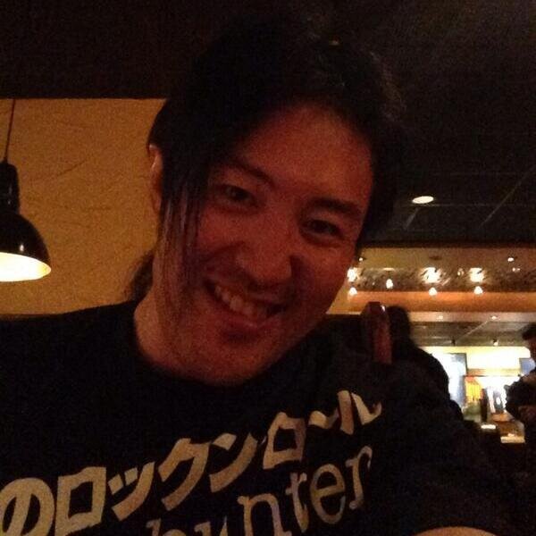 MrYoshiTatsu's profile picture. Powerful rising star from the Land of the Rising Sun for @PCWRoleplay. Once a great International Correspondant and Santa... [RP/FL. Legit Acc.: @YoshiTatsuWWE]