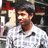 writervenkatesh's profile image