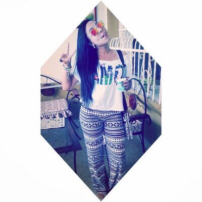 Psicóloga en formaciónΨ. Instagram:Jinet20                            Vamos despacio, pq vamos lejos. Ilove3 Psicología.