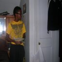 Lillian Walls - @wallsww1915 - Twitter