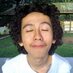 Heri Pramono (@herihare) Twitter profile photo Heri Pramono (@herihare) Twitter profile photo