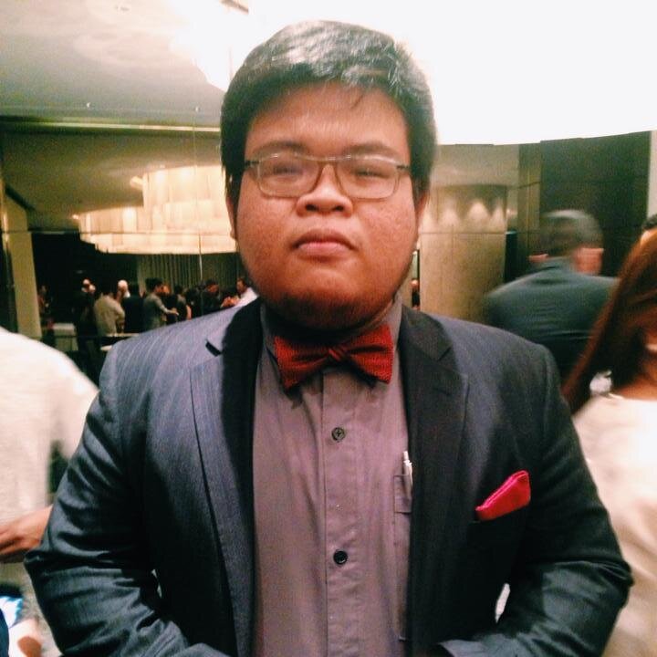 jecplane's profile picture. Got it.