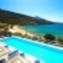 Staci Walsh - @walshvk1425 - Twitter