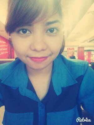I am prepared for the worst, but hope for the BEST.