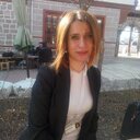 Eda Bozdag (@069f917627d8429) Twitter
