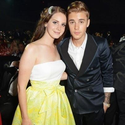 ( ; Belieber até depois do fim 3