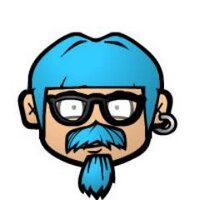 Nagpoori (@nagpoori) 's Twitter Profile