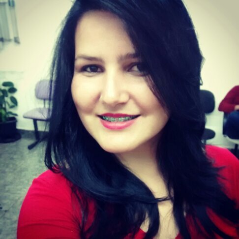 BellyCarrion's profile picture. 