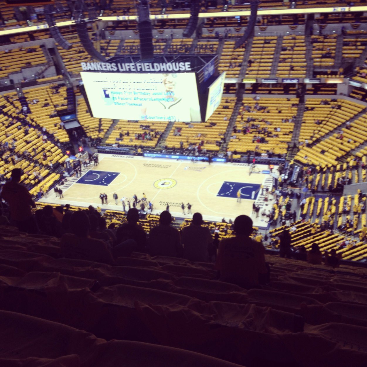 Nba 2k for life. Gamertag NBAxKOBE BRYANT.