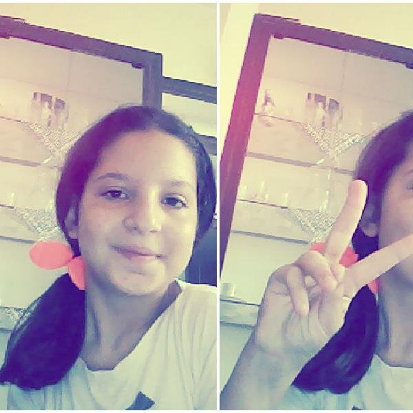 AsEgzo's profile picture. 