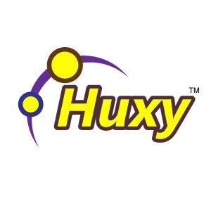 At Huxy, our #BrandDevelopment is rooted in strategy and research. We offer entrepreneurs comprehensive brand solutions. Go Huxy; get a ready-to-launch package.