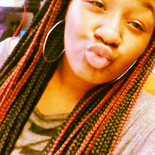 FMOI @bree1212 rip mook