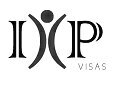 My name is Tommy I got scammed out of nearly £800 by a immigration company called IXP VISA thy was called Global Visa they got closed down for scamming.