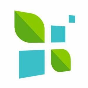 NutraBioGenesis's profile picture. Nutra BioG Health, Wellness, Fitness and Nutrition