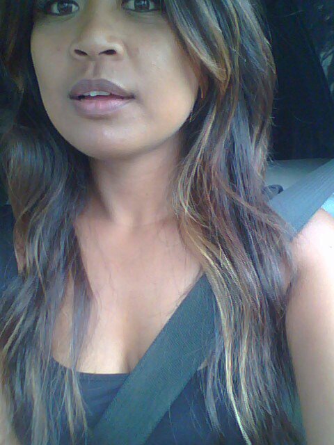 MsBBBev's profile picture. Loving Life.... Stop me if you can.