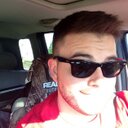 Tommy Bentley - @tommyb157 - Twitter