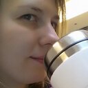 Jenna Fraser - @jfraser_CP - Twitter