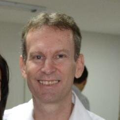 Cristão, Pai e Professor. NTM - Natal-RN. Mestre em Educação. Especialista: Gestão de TI, TI Aplicada a Educação e MBA Executivo em Gestão de Governo-FGV