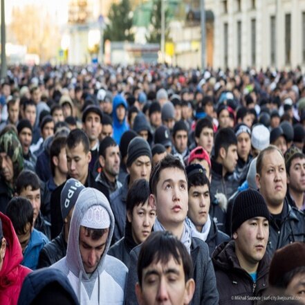 وتبغى تحس بلذه اشرقةالصبح