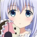 やよ (@AJoIDIAogvHGIp4) Twitter