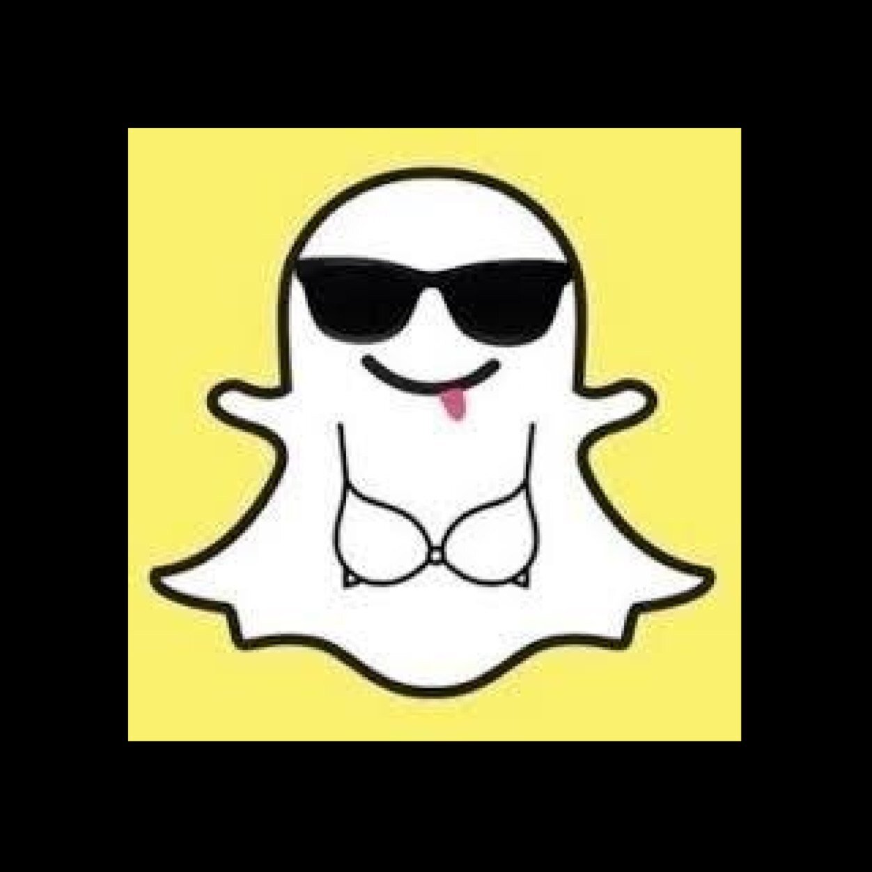 Si tu est SexY - Belle - est que tu veut faure des snap SexY ajoute : SexySnaap99