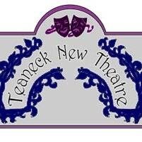 Lost_TNT's profile picture. Coming to Broadway!!  39 Broadway, Hackensack NJ - Hackensack Cultural Arts Center - Opening August 1st!